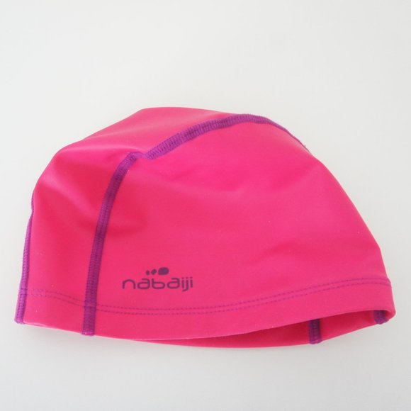 Swimming cap - Picture 3 of 3